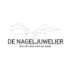 De Nagel Juwelier